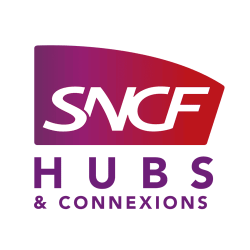 logo_sncf_hub